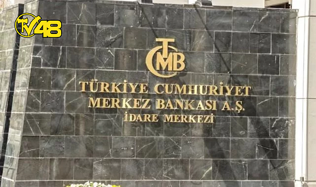 MERKEZ BANKASI SEÇİM ÖNCESİ SON ENFLASYON TAHMİNLERİNİ AÇIKLADI