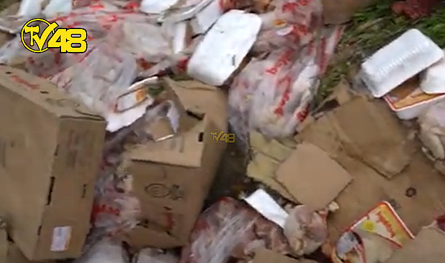 O HABER SONRASI İŞLETMEYE CEZA VERDİ!