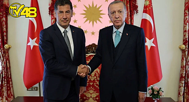 OĞAN, CUMHURBAŞKANI ERDOĞAN'A DÖNÜK DESTEK AÇIKLAMASI SONRASI KISA SÜREDE 100 BİNLERCE TAKİPÇİ KAYBETTİ