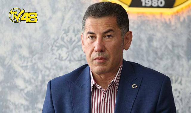 OĞAN: İKİNCİ TURDA ERDOĞAN&#039;I DESTEKLEYECEĞİZ