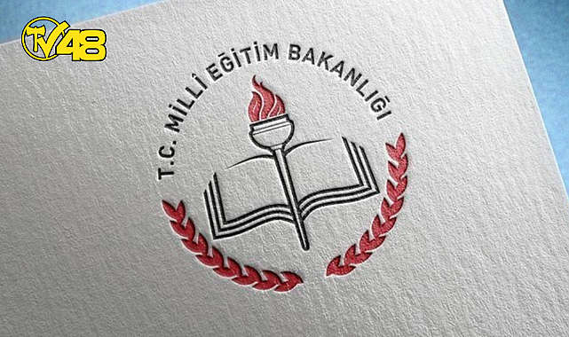 OKUL ÖNCESİ EĞİTİM ÜCRETLERİNİN TAMAMI KALDIRILDI