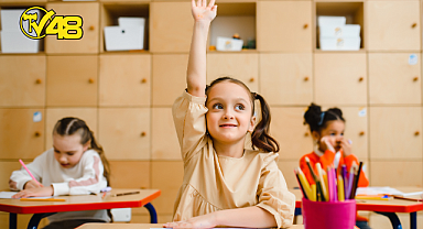 OKULLARIN KAPANACAĞI TARİHİ BELLİ OLDU