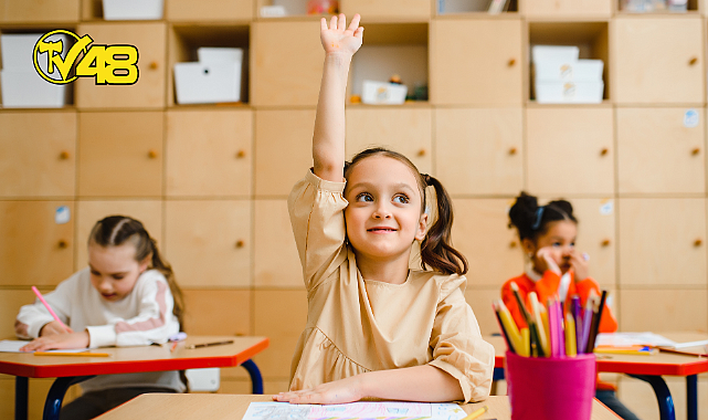 OKULLARIN KAPANACAĞI TARİHİ BELLİ OLDU