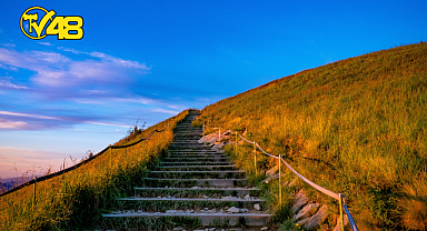 ÖZ YETERLİLİĞİNİZİ ARTTIRMANIN 5 YOLU