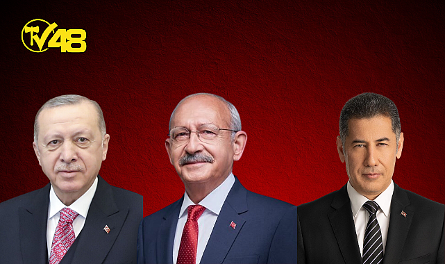 SANDIKLARIN %75&#039;İ AÇILDI!