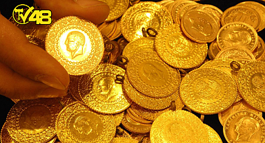 SEÇİM SONRASI GÖZLERİN ÇEVRİLDİĞİ ALTIN FİYATLARI GÜNE YÜKSELİŞLE BAŞLADI