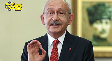 SEÇİME 10 GÜN KALA KEMAL KILIÇDAROĞLU İDDİALI KONUŞTU: YÜZDE 60 İLE SEÇİMİ KAZANACAĞIM