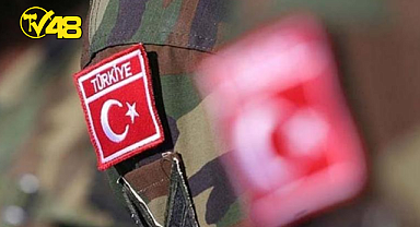 SON DAKİKA: ŞIRNAK'TA 2 ASKERİMİZ ŞEHİT OLDU