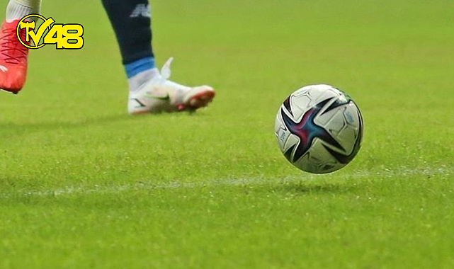 SPOR TOTO 1.LİG&#039;DE PLAY OFF TARİHLERİ BELLİ OLDU