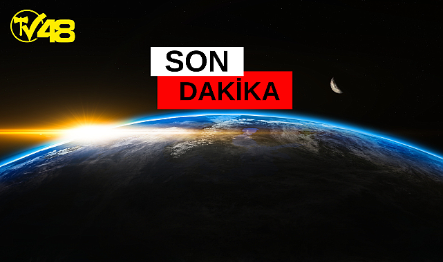 TWİTTER&#039;DAN SEÇİM ÖNCESİ ERİŞİM ENGELİ PAYLAŞIMI