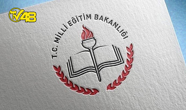 UZMAN VE BAŞÖĞRETMEN UNVAN NE ZAMAN?