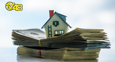 UZMANLAR UYARDI: KONUT FİYATLARI YÜZDE 40 ARTABİLİR