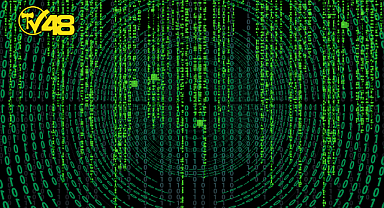 WİNDOWS'DA KRİTİK HATA: MİLYONLARCA KULLANICILARIN VERİLERİ TEHLİKEYE GİRDİ