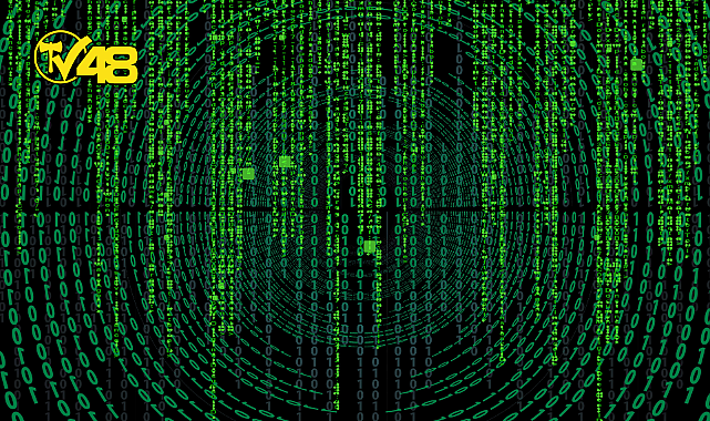 WİNDOWS&#039;DA KRİTİK HATA: MİLYONLARCA KULLANICILARIN VERİLERİ TEHLİKEYE GİRDİ