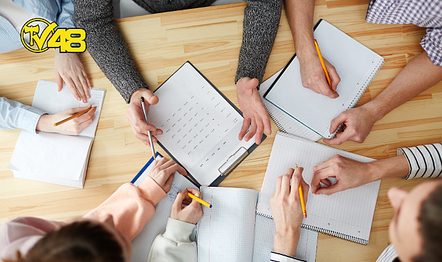 YKS&#039;YE HAZIRLANIRKEN SİZİ BU GÜZEL HAVALAR YAKMASIN…