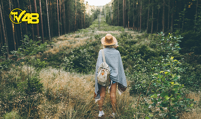 ZİHİNSEL DETOKS İÇİN ATMANIZ GEREKEN 5 ADIM