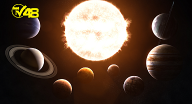 21 HAZİRAN EN UZUN GÜNÜN ÖNEMİ VE ÖZELLİKLERİ NEDİR?