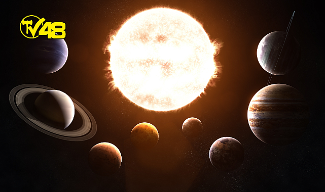 21 HAZİRAN EN UZUN GÜNÜN ÖNEMİ VE ÖZELLİKLERİ NEDİR?