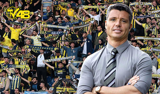FENERBAHÇELİLERİN BAŞKANLIK KOLTUĞUNDA GÖRMEK İSTEDİĞİ TEK BİR İSİM VAR