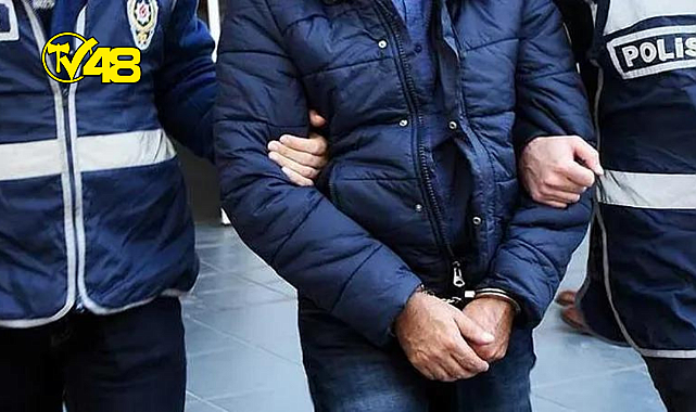 ANKARA MERKEZLİ 12 İLDE FETÖ OPERASYONU