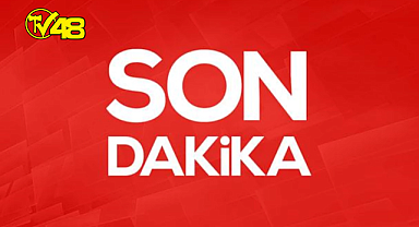 ASGARİ ÜCRETTE 2. TOPLANTI SONA ERDİ! "RAKAM BELLİ OLMADI, BU HAFTA 3. KEZ BİR ARAYA GELECEĞİZ"