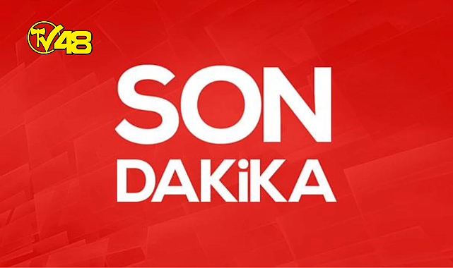 ASGARİ ÜCRETTE 2. TOPLANTI SONA ERDİ! &quot;RAKAM BELLİ OLMADI, BU HAFTA 3. KEZ BİR ARAYA GELECEĞİZ&quot;