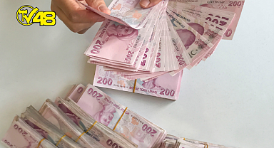 ASGARİ ÜCRETTEN SONRA YENİ İŞSİZLİK MAAŞI BELLİ OLDU