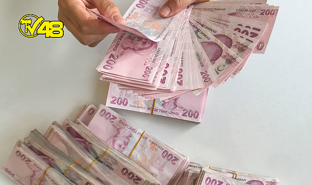 ASGARİ ÜCRETTEN SONRA YENİ İŞSİZLİK MAAŞI BELLİ OLDU