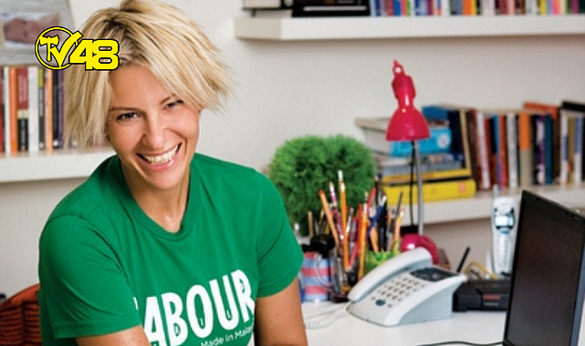 AYŞE ARMAN&#039;DAN BODRUM İLE İLGİLİ ELEŞTİREL SÖZLER