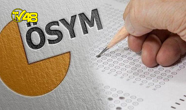 BAHÇELİ&#039;DEN SINAV AÇIKLAMASI: SINAVLARI KALDIRACAĞIMIZ GÜNLER ÇOK UZAK DEĞİL!