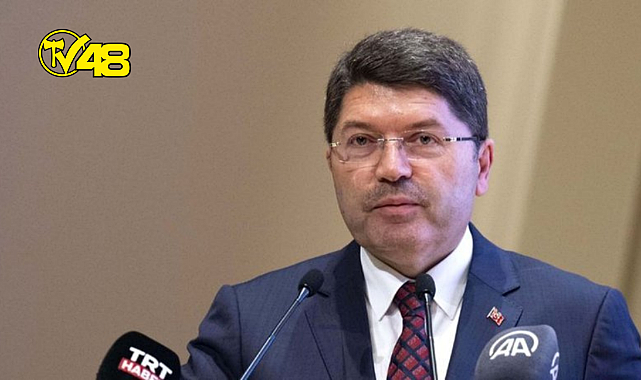 BAKAN TUNÇ&#039;TAN KONUTTA KİRA AÇIKLAMASI