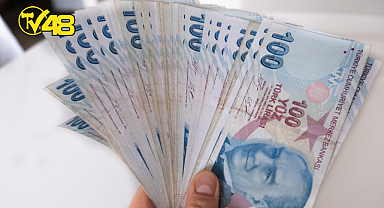 BAYRAM İKRAMİYESİNDE NE KADAR ARTIŞ OLACAK? İŞTE KULİSLERDE KONUŞULAN RAKAM