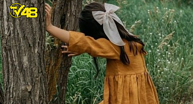 EBEVEYNLERİN ÇOCUKLARINA HER GÜN SÖYLEMESİ GEREKEN 11 ŞEY‏