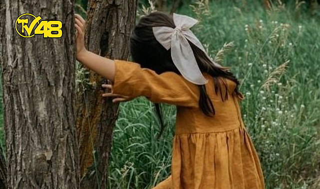 EBEVEYNLERİN ÇOCUKLARINA HER GÜN SÖYLEMESİ GEREKEN 11 ŞEY‏