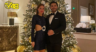 EBRU ŞALLI'NIN APAR TOPAR GÖZALTINA ALINAN EŞİ UĞUR AKKUŞ SERBEST BIRAKILDI