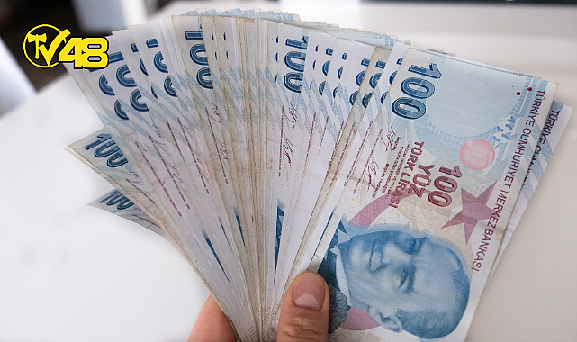 EMEKLİ MAAŞI VE İKRAMİYELERİ 17-23 HAZİRAN TARİHLERİ ARASINDA ÖDENECEK