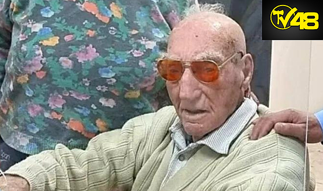 ESKİ İÇİŞLERİ BAKANI SELAHATTİN ÇETİNER BODRUM&#039;DA YAŞAMINI YİTİRDİ