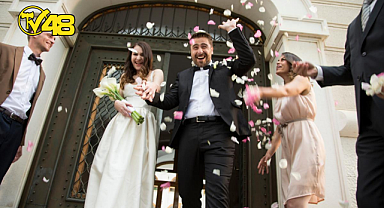 EVLENMENİN MALİYETİ EN AZ 400 BİN TL