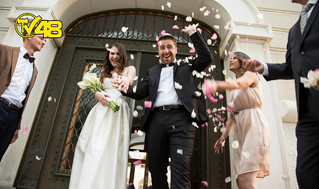 EVLENMENİN MALİYETİ EN AZ 400 BİN TL