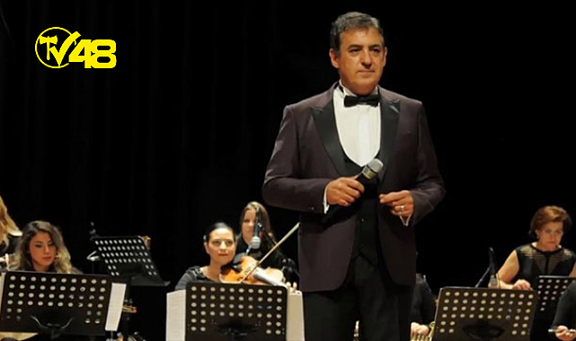 FARUK SALGAR, BODRUM’DA YAŞAMINI YİTİRDİ