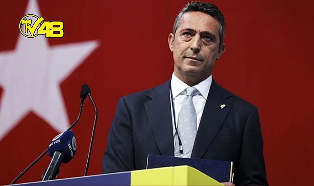 FENERBAHÇE CAMİAYI TANIYAN TÜRK BİR HOCA ARAYIŞINDA