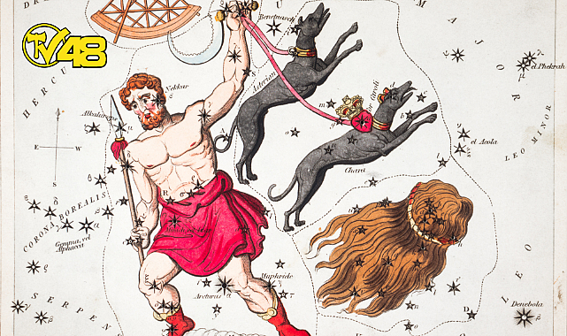 GÜNLÜK BURÇ YORUMLARI: 1 HAZİRAN 2023 PERŞEMBE