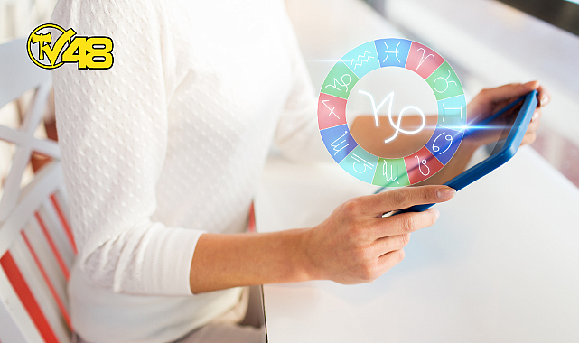 GÜNLÜK BURÇ YORUMLARI: 10 HAZİRAN 2023 CUMARTESİ