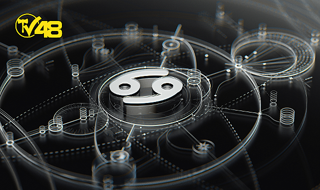 GÜNLÜK BURÇ YORUMLARI: 12 HAZİRAN 2023 PAZARTESİ