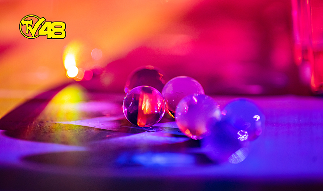 GÜNLÜK BURÇ YORUMLARI: 19 HAZİRAN 2023 PAZARTESİ