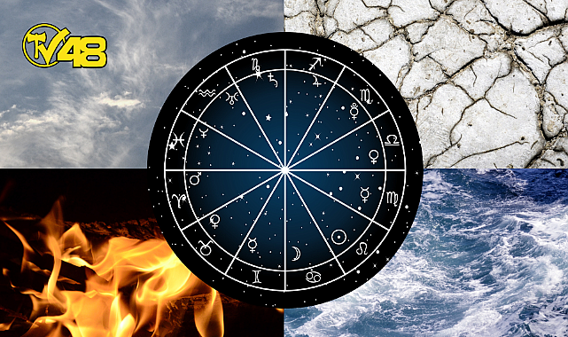 GÜNLÜK BURÇ YORUMLARI: 2 HAZİRAN 2023 CUMA