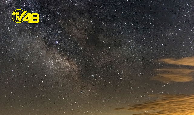 GÜNLÜK BURÇ YORUMLARI: 21 HAZİRAN 2023 ÇARŞAMBA