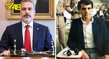 HAKAN FİDAN, ABDULLAH ÇATLI MI? DİLDEN DİLE DOLAŞAN ŞEHİR EFSANESİ