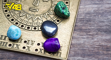 HANGİ BURÇ AŞK ACISINI NASIL YAŞAR?