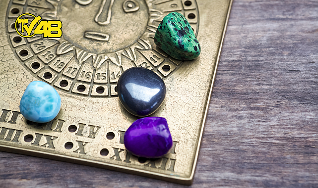 HANGİ BURÇ AŞK ACISINI NASIL YAŞAR?